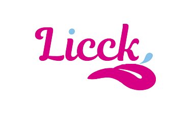 Licck.com